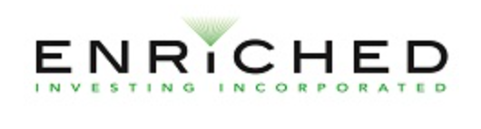 image-20210823202932-2